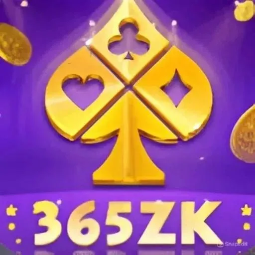 365ZK - Permainan Domino Seru dan Menyenangkan