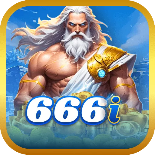 666I - Game Tembak Ikan Seru dengan Beragam Pengalaman