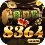 8364 - Game Strategi yang Menantang dan Mengasyikkan