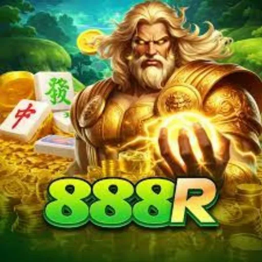 888R - Tantangan Seru Match-3 untuk Semua Usia