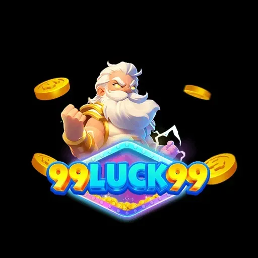 99LUCK99 - Petualangan Seru dalam Dunia Match-3