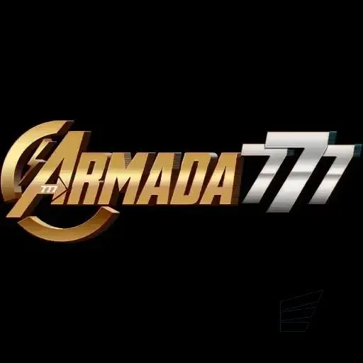 ARMADA777 - Game Olahraga Terbaik untuk Pecinta Sports