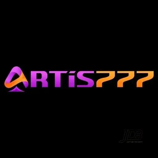 ARTIS777 - Permainan FPS yang Memukau