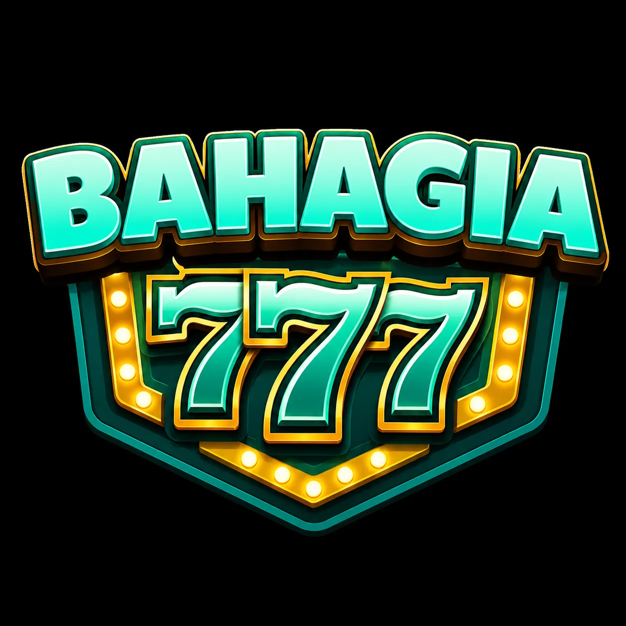 BAHAGIA777 - Game Gaple Seru dan Menghibur