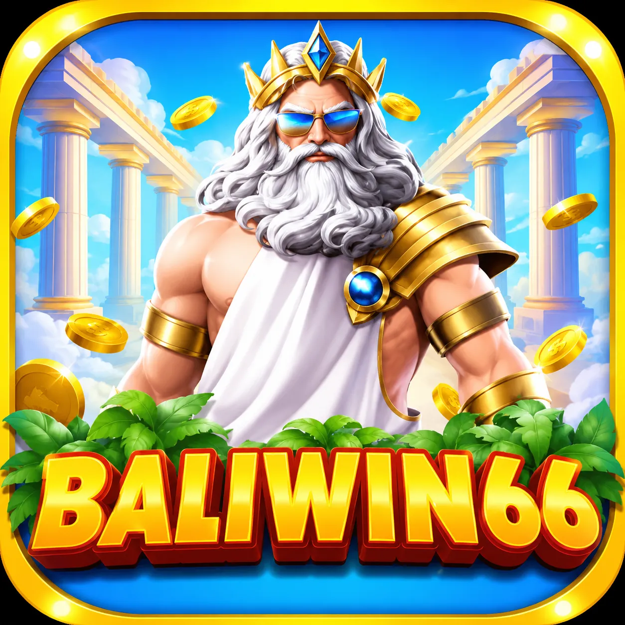 BALIWIN66 - Game Olahraga Terbaik untuk Penggemar Sports