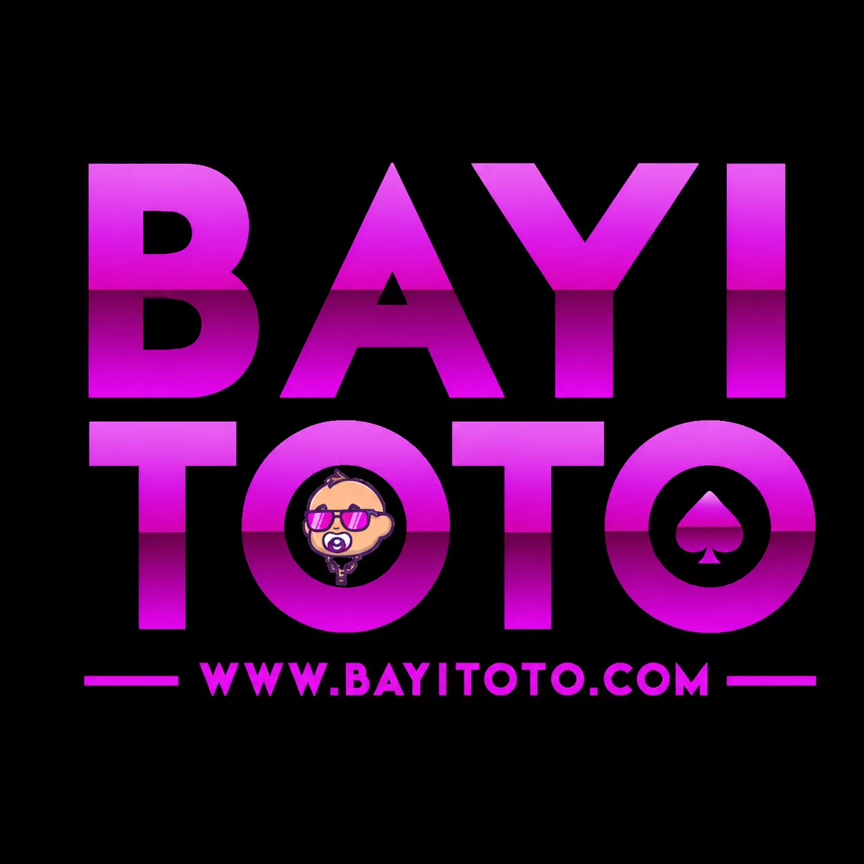 BAYITOTO - Strategi Cerdas untuk Menang