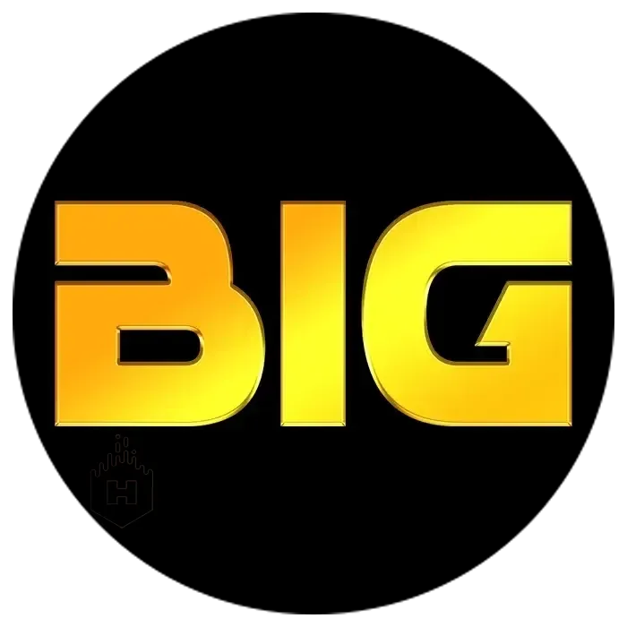 BIGHOKI - Permainan Bertani yang Menyenangkan