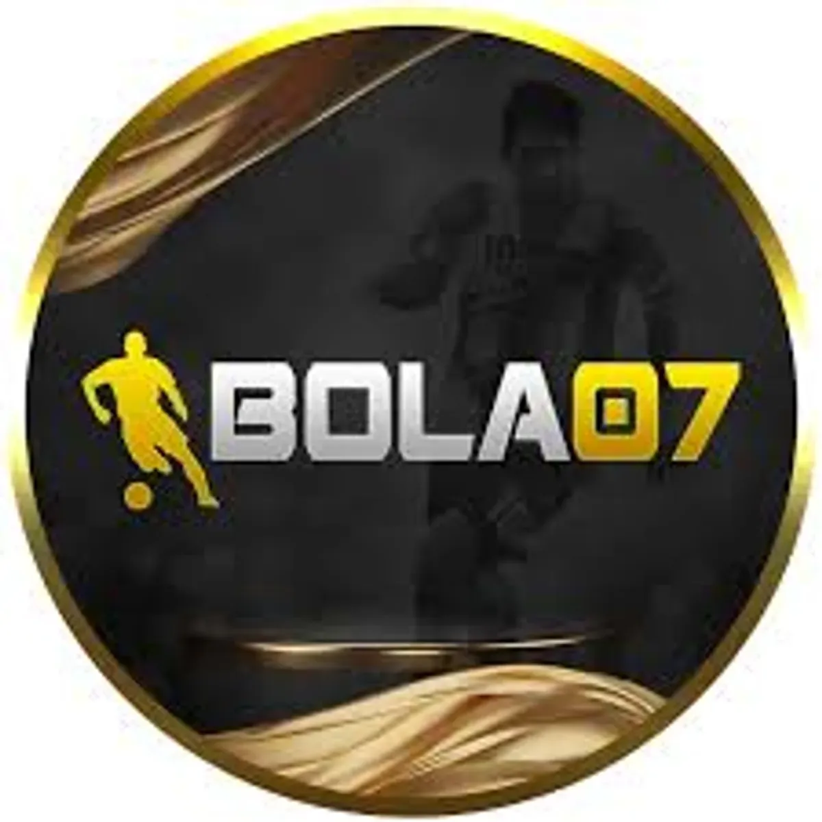 BOLA07 - Slot Klasik yang Seru dan Menguntungkan