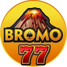 BROMO77 - Pengalaman Seru Bermain Mahjong