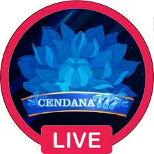 CENDANA777 - Game MOBA Terbaik untuk Pertarungan Seru
