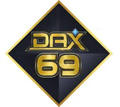 DAX69 - Petualangan Epic dalam Dunia MMORPG