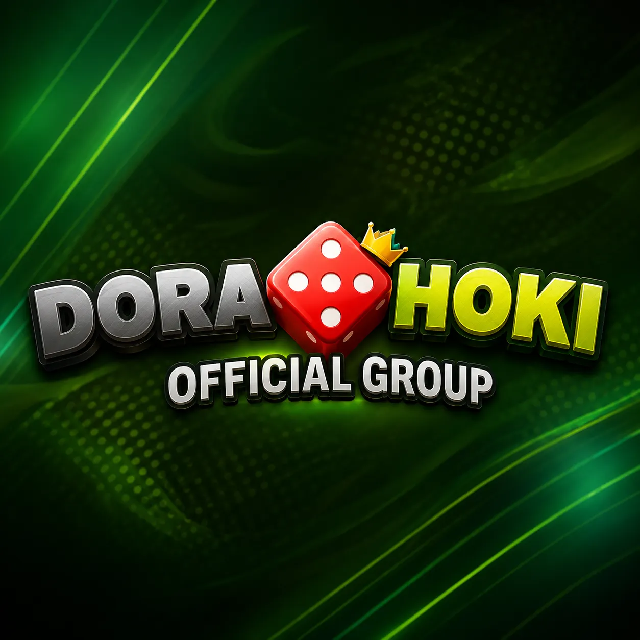 DORAHOKI - Petualangan Seru dalam Permainan Puzzle