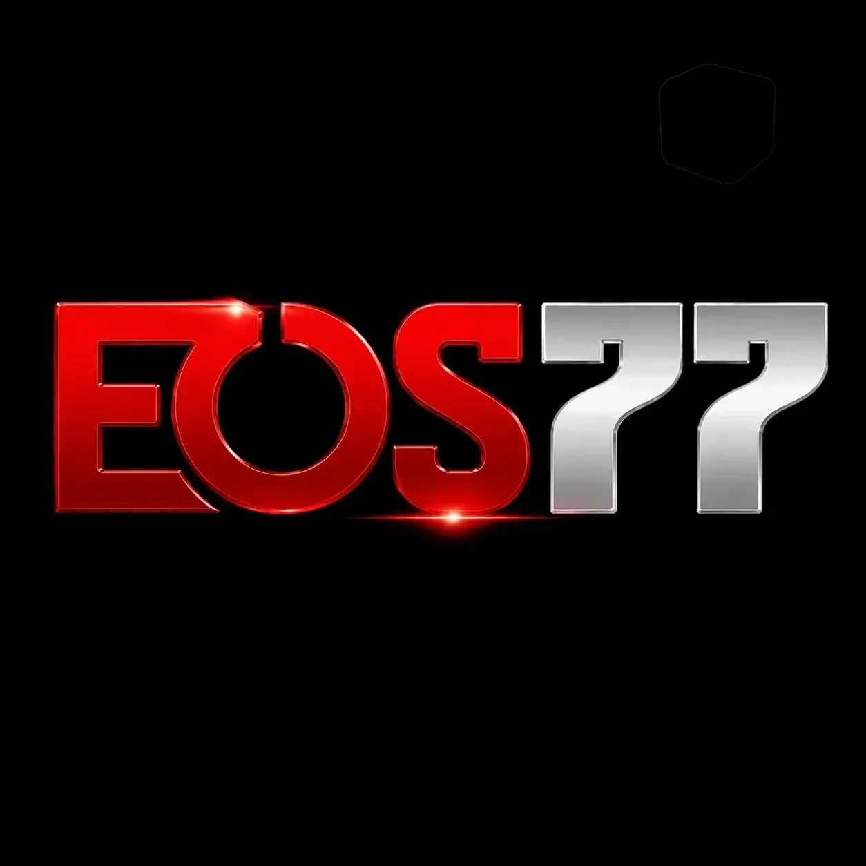 EOS77 - Permainan Gaple Seru dan Menarik