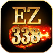 EZ338 - Permainan Slot Seru dan Menguntungkan