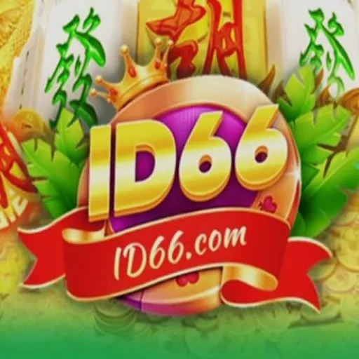 ID66 - Petualangan Memancing yang Menyenangkan