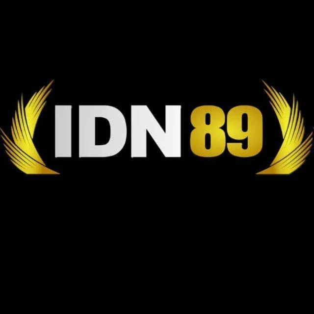 IDN89 - Permainan Strategi Terbaik di Android