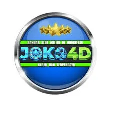 JOKO4D - Petualangan Seru di Dunia Fantasi