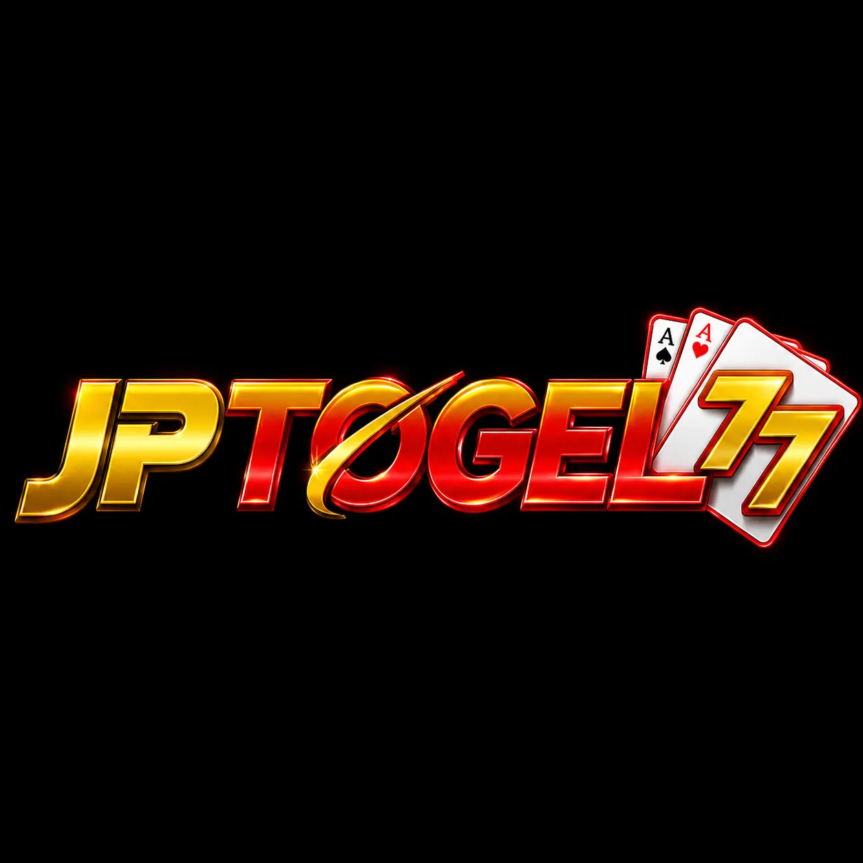 JPTOGEL77 - Pengalaman Live Casino Terbaik di Ujung Jari Anda