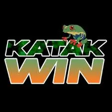 KATAKWIN - Game Sepak Bola Terbaik untuk Pecinta Olahraga