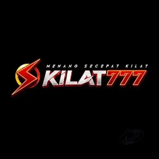 KILAT777 - Petualangan Epik dalam Dunia MMORPG