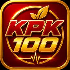 KPK100 - Aplikasi Sportsbook Terbaik untuk Penggemar Taruhan Olahraga