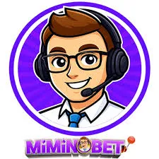 MIMINBET - Permainan Mahjong Seru dan Menyenangkan