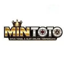 MINTOTO - Game Arcade Seru untuk Semua Usia