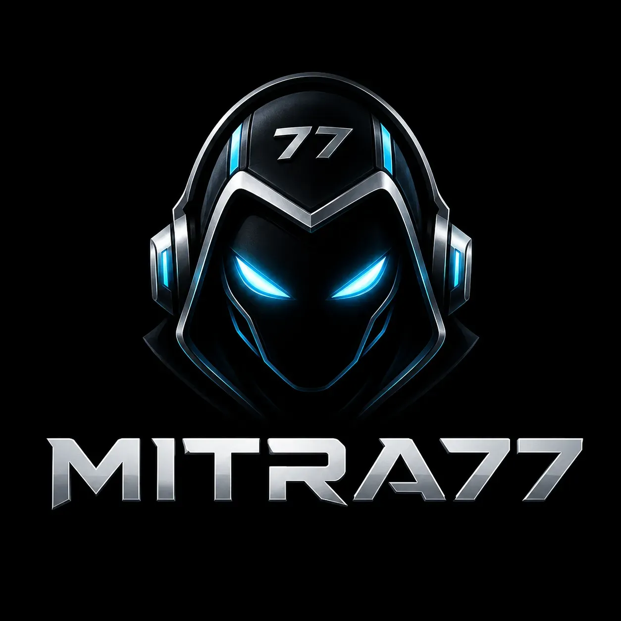MITRA77 - Balapan Motor Penuh Aksi