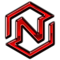 NIRWANA88 - Game Live Casino Terbaik untuk Pengalaman Bermain yang Tak Terlupakan