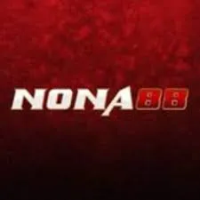 NONA88 - Game Tembak Ikan Seru dan Menantang
