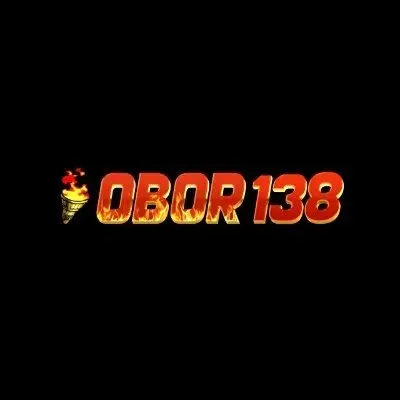 OBOR138 - Tantangan Puzzle Seru untuk Semua Usia