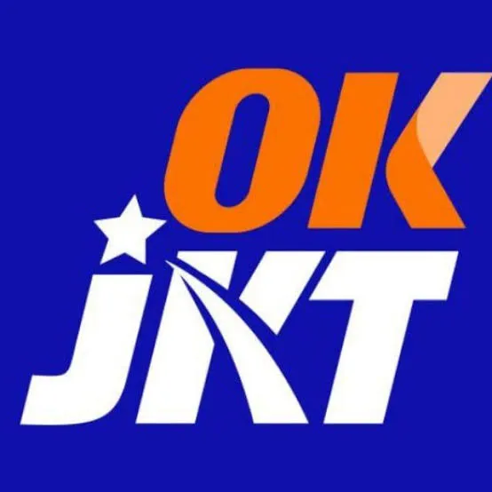 OKJKT - Nikmati Sensasi Memancing yang Seru