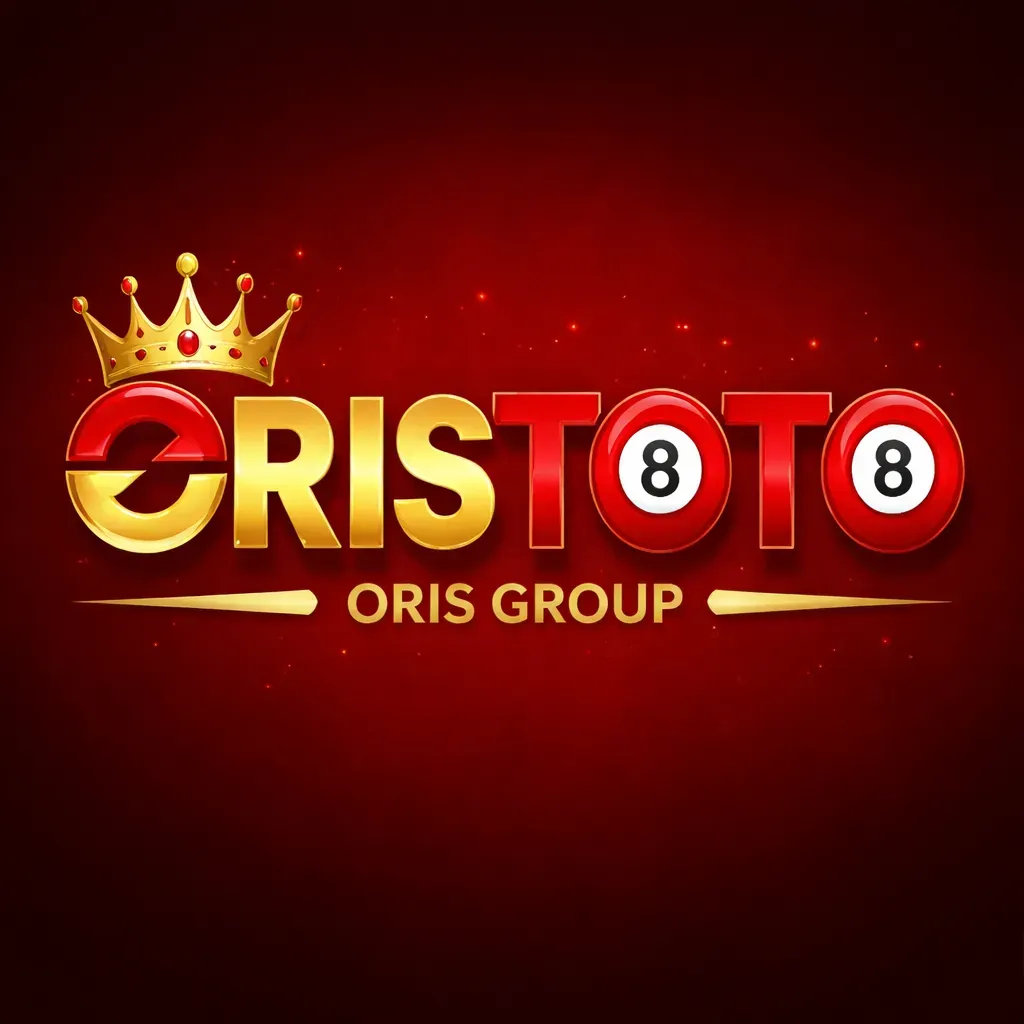 ORISTOTO - Pertarungan Terbaik di Dunia Battle Royale