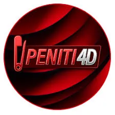 PENITI4D - Permainan Idle Menarik untuk Semua Kalangan