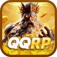 QQRP - Permainan Slot Seru dan Menguntungkan