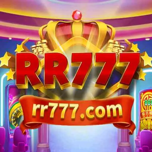 RR777 - Permainan Kasino Terbaik untuk Penggemar Judi
