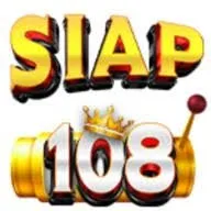 SIAP108 - Game Arcade Seru untuk Semua Kalangan