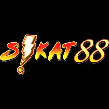SIKAT88 - Game Seru QiuQiu untuk Semua Penggemar