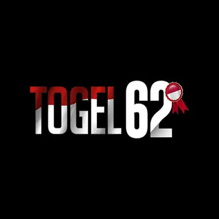 TOGEL62 - Permainan Memancing yang Seru dan Menarik